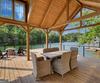 493 Kings Row RD, Lakemont, GA - Thumbnail Image #85