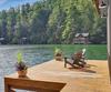 493 Kings Row RD, Lakemont, GA - Thumbnail Image #86