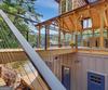 493 Kings Row RD, Lakemont, GA - Thumbnail Image #87