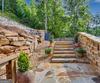 493 Kings Row RD, Lakemont, GA - Thumbnail Image #88