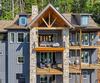 493 Kings Row RD, Lakemont, GA - Thumbnail Image #89