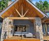 493 Kings Row RD, Lakemont, GA - Thumbnail Image #90