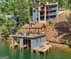 493 Kings Row RD, Lakemont, GA - Thumbnail Image #91
