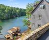 493 Kings Row RD, Lakemont, GA - Thumbnail Image #92