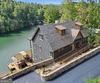 493 Kings Row RD, Lakemont, GA - Thumbnail Image #93