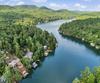 493 Kings Row RD, Lakemont, GA - Thumbnail Image #94