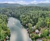 493 Kings Row RD, Lakemont, GA - Thumbnail Image #95