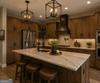 Lot G2 Fair View DR, Clayton, GA - Thumbnail Image #6