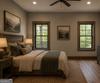 Lot G2 Fair View DR, Clayton, GA - Thumbnail Image #7