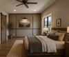 Lot G2 Fair View DR, Clayton, GA - Thumbnail Image #9