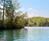 Lot G2 Fair View DR, Clayton, GA - Thumbnail Image #11