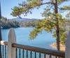 986 Perrin Cove Road, Tiger, GA - Thumbnail Image #3