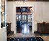 986 Perrin Cove Road, Tiger, GA - Thumbnail Image #4
