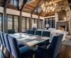 986 Perrin Cove Road, Tiger, GA - Thumbnail Image #5