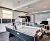 986 Perrin Cove Road, Tiger, GA - Thumbnail Image #50