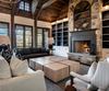 986 Perrin Cove Road, Tiger, GA - Thumbnail Image #8