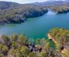986 Perrin Cove Road, Tiger, GA - Thumbnail Image #77