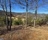 Lot J 41, Block J Bent Grass Way, Clayton, GA - Thumbnail Image #4