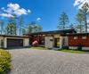 565 Wildflower Cir, Clarkesville, GA - Thumbnail Image #3