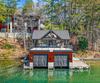 565 Wildflower Cir, Clarkesville, GA - Thumbnail Image #48