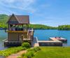 2964 Meeting House Mountain RD, Clayton, GA - Thumbnail Image #77