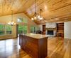 29/55 Cool Spring LN, Clayton, GA - Thumbnail Image #17