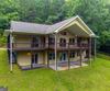 29/55 Cool Spring LN, Clayton, GA - Thumbnail Image #3