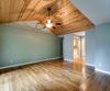 29/55 Cool Spring LN, Clayton, GA - Thumbnail Image #23