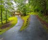 29/55 Cool Spring LN, Clayton, GA - Thumbnail Image #4