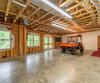 29/55 Cool Spring LN, Clayton, GA - Thumbnail Image #32