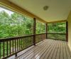 29/55 Cool Spring LN, Clayton, GA - Thumbnail Image #37