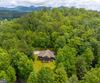 29/55 Cool Spring LN, Clayton, GA - Thumbnail Image #43
