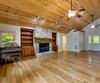 29/55 Cool Spring LN, Clayton, GA - Thumbnail Image #8
