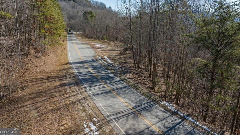 Forest Canopy Way, Clayton, GA - Image #15