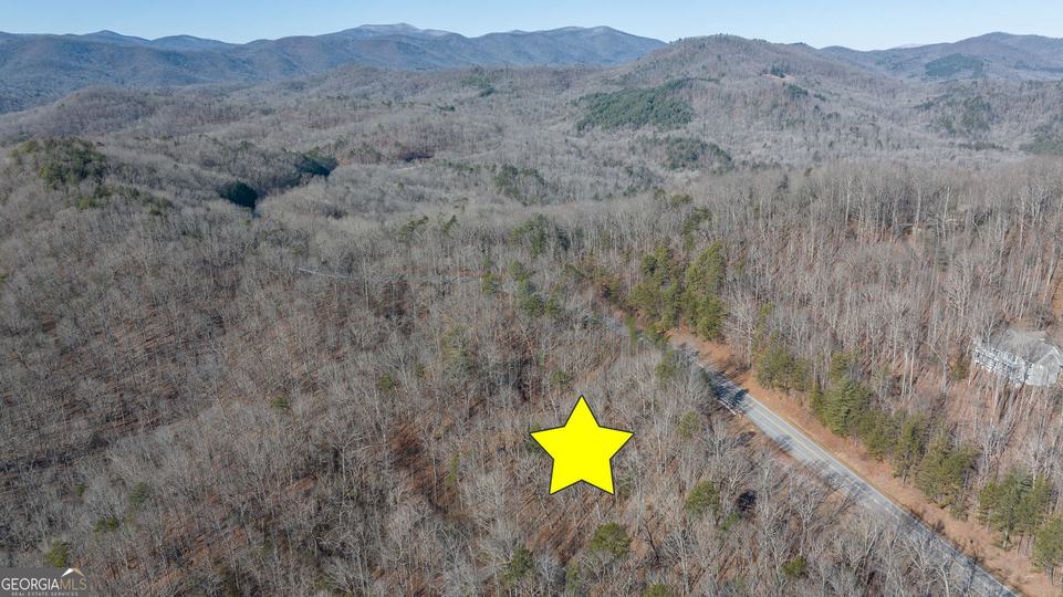 Forest Canopy Way, Clayton, GA - Image #33