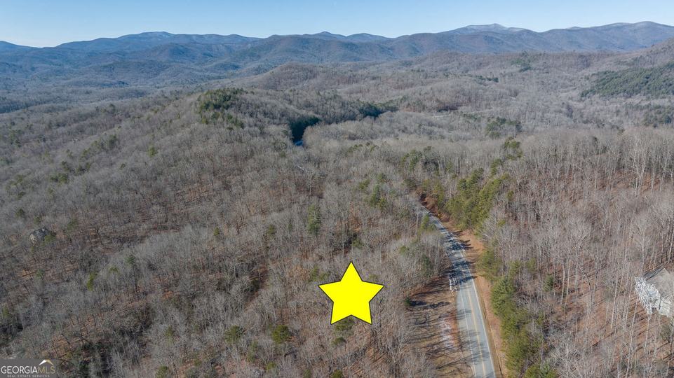 Forest Canopy Way, Clayton, GA - Image #35