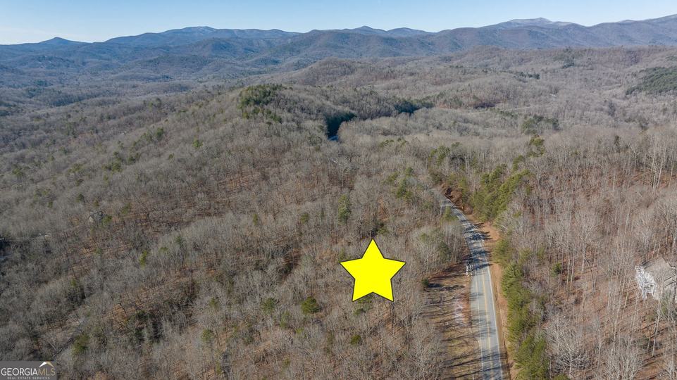 Forest Canopy Way, Clayton, GA - Image #41