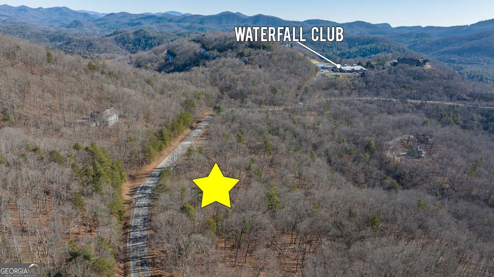 Forest Canopy Way, Clayton, GA - Image #46