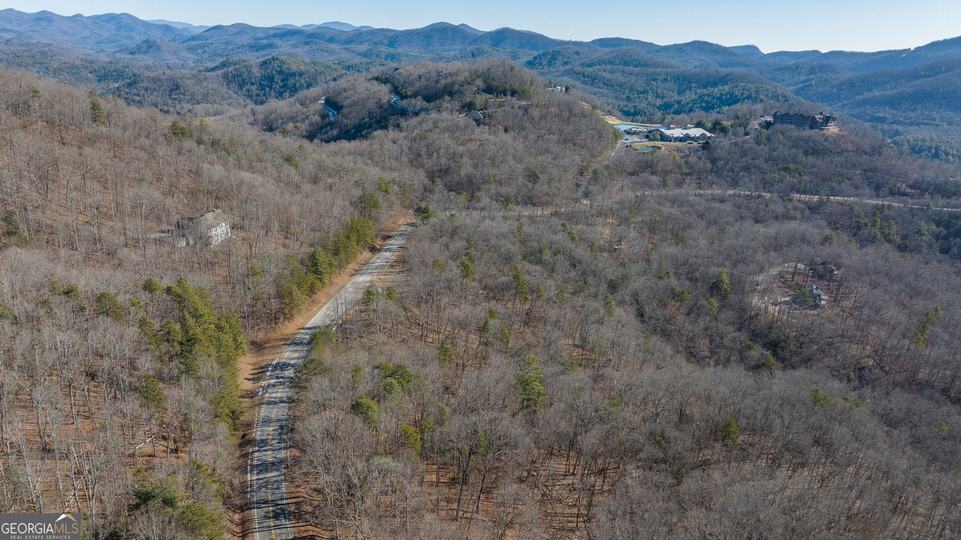 Forest Canopy Way, Clayton, GA - Image #47