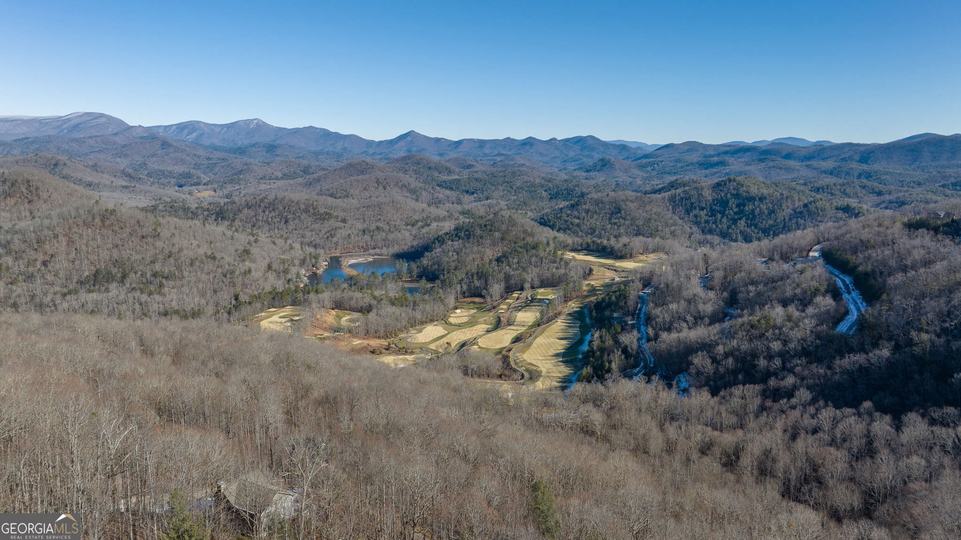 Forest Canopy Way, Clayton, GA - Image #50