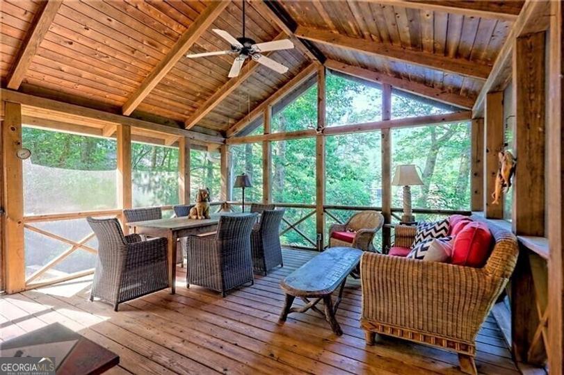 768 Wexford Way, Lakemont, GA - Image #9
