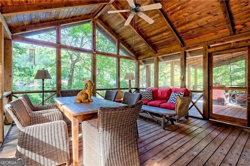 768 Wexford Way, Lakemont, GA - Image #10