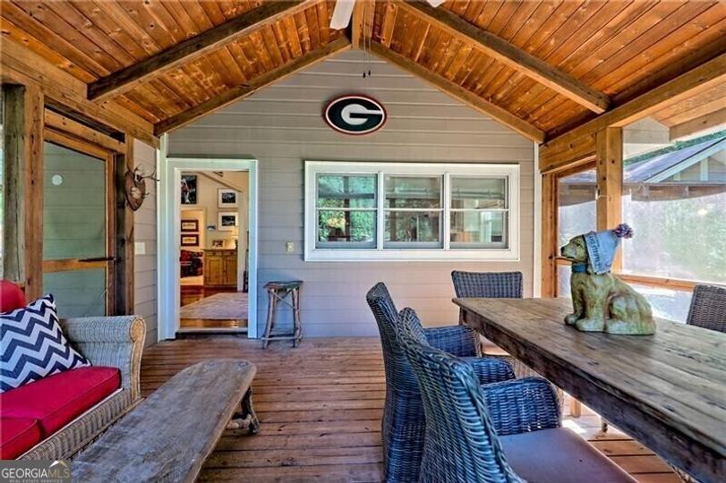 768 Wexford Way, Lakemont, GA - Image #11