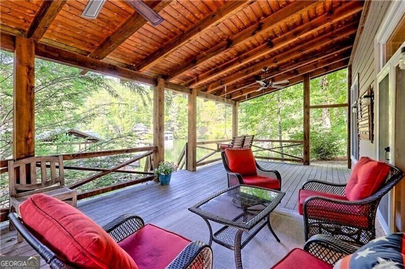 768 Wexford Way, Lakemont, GA - Image #12