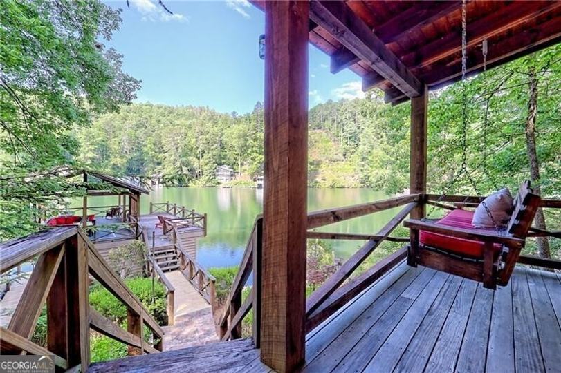 768 Wexford Way, Lakemont, GA - Image #13