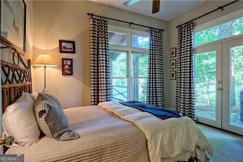 768 Wexford Way, Lakemont, GA - Image #14