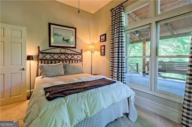 768 Wexford Way, Lakemont, GA - Image #15