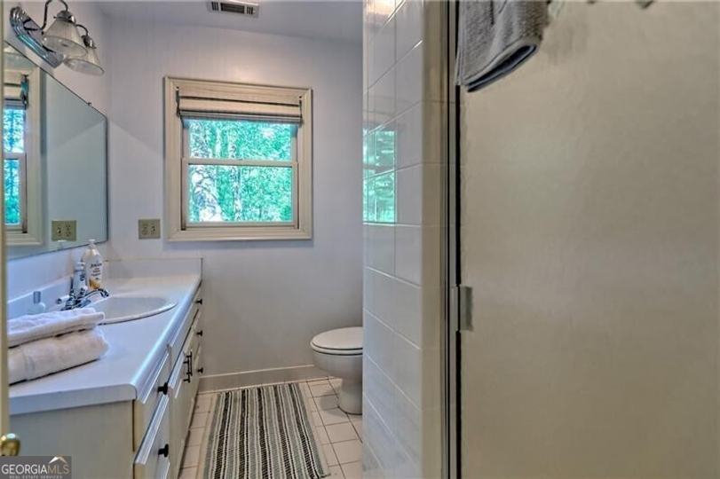 768 Wexford Way, Lakemont, GA - Image #16