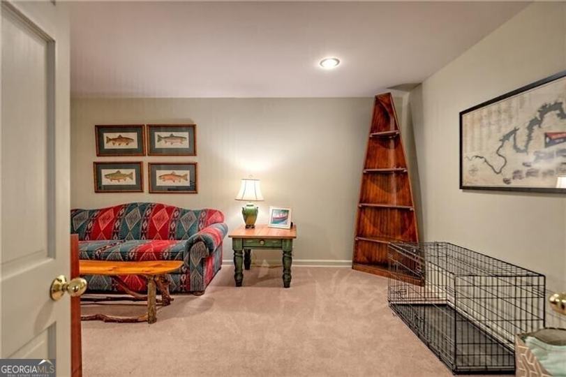 768 Wexford Way, Lakemont, GA - Image #17
