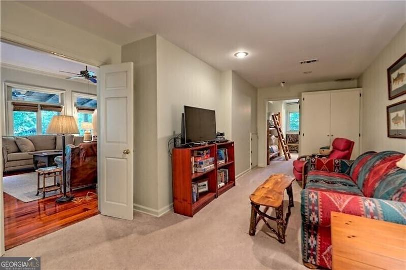 768 Wexford Way, Lakemont, GA - Image #18